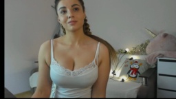 Krisztina_O  31-12-2020